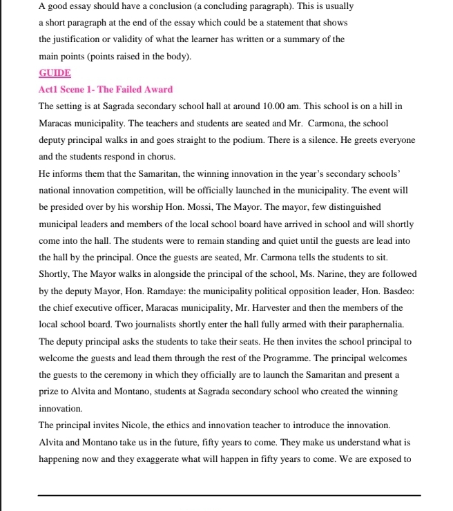 No preview available